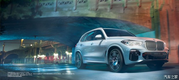 06款宝马x54.8排量油耗怎么样,2011款宝马x5油耗高问题解决