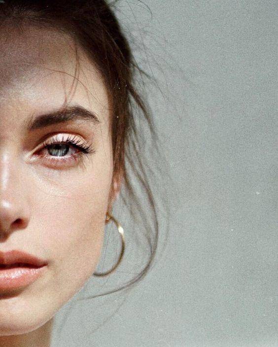 脸深层清洁有必要做吗,脸有必要做深层清洁吗