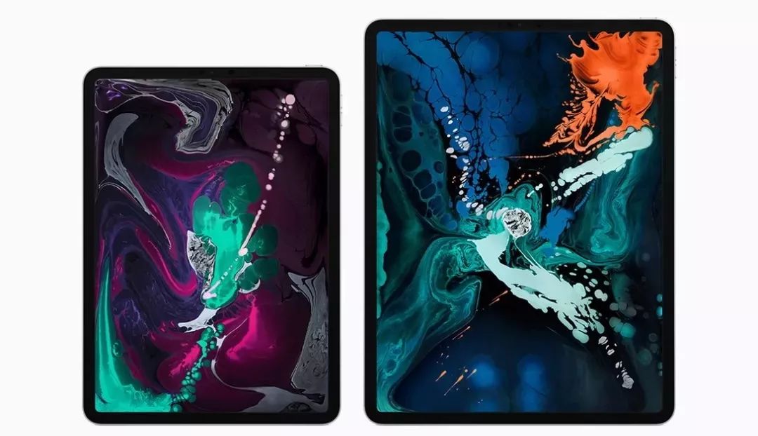 电脑小白怎么学习电脑配置,小白推荐电脑配置