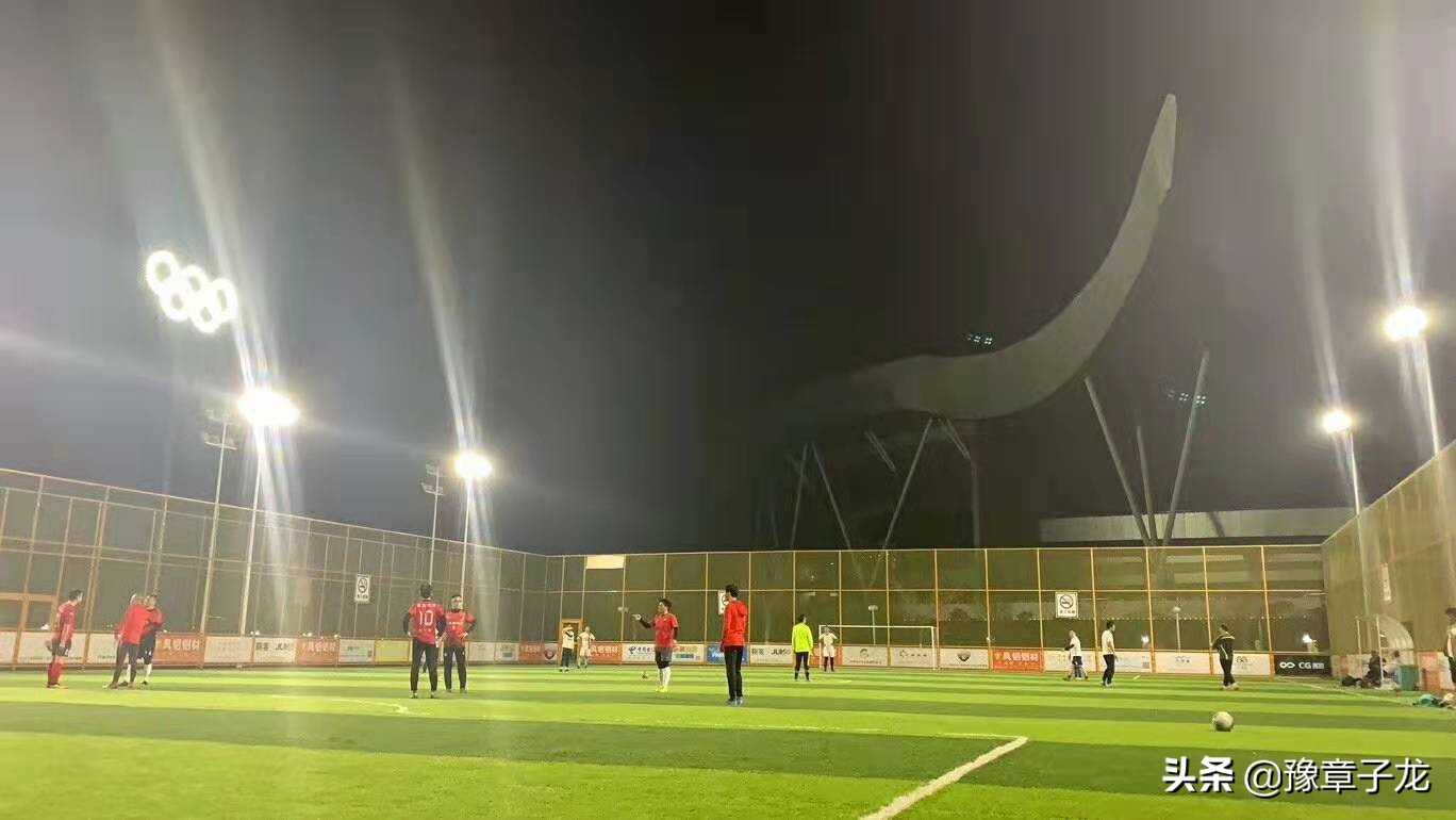 业余足球队最常见的问题,业余足球队解散的原因