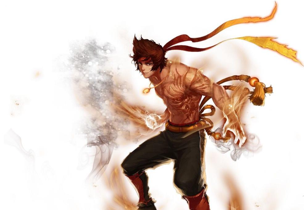 dnf专业术语,dnf专业技能