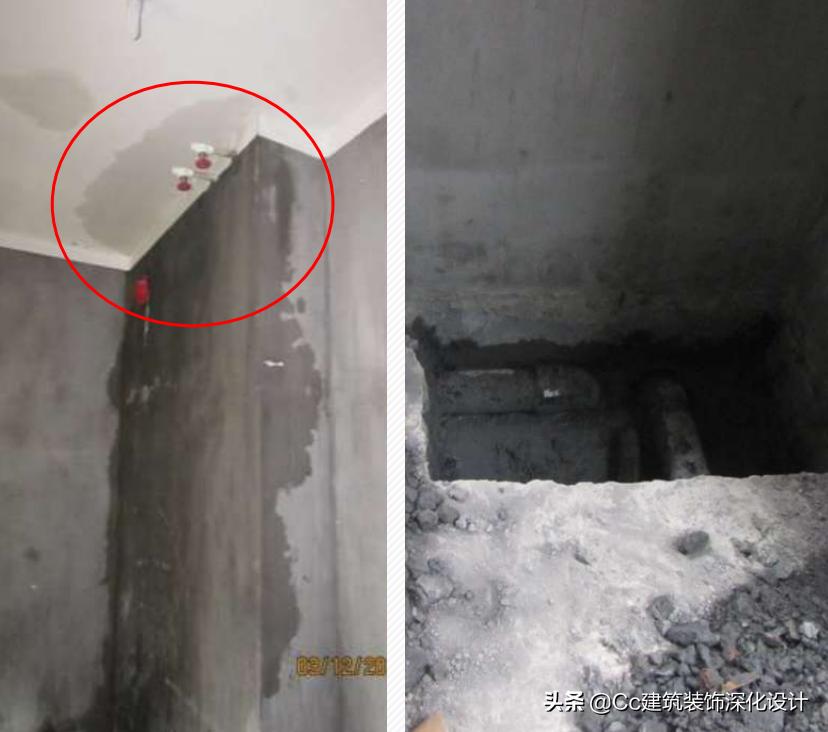 品质管控敏感点 (品质管控敏感点案例手册)