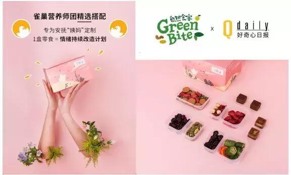 玛氏推食品加速器，百胜设上海创新中心…|一周热闻