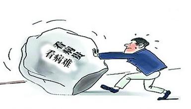 医疗险如实告知的好处,医疗险为什么不长期续保