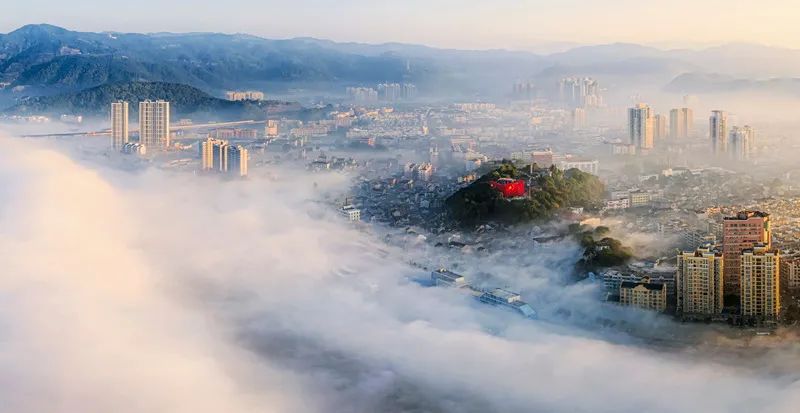 全国检察机关建党百年书画摄影展,庆祝建党百年书法作品展征稿