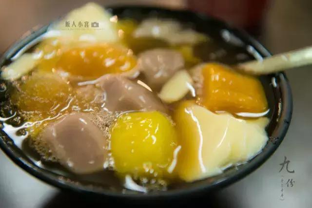 千寻拍摄场地,千寻航拍摄影