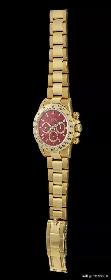 苏富比拍卖古董器物,苏富比拍卖老盏