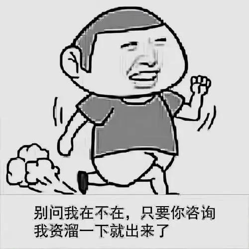 墙布门店痛点,壁布行业太难做了