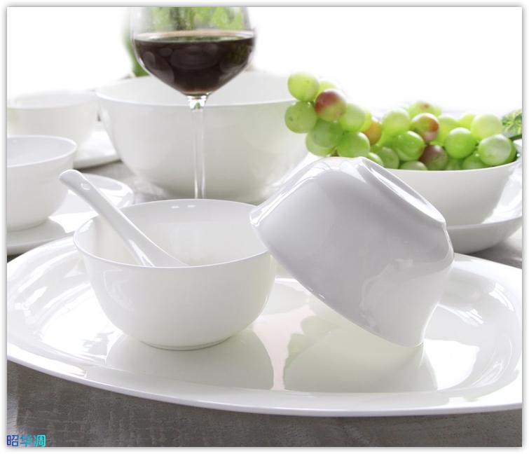 唯有容颜和身材不可辜负,唯有颜值不可辜负