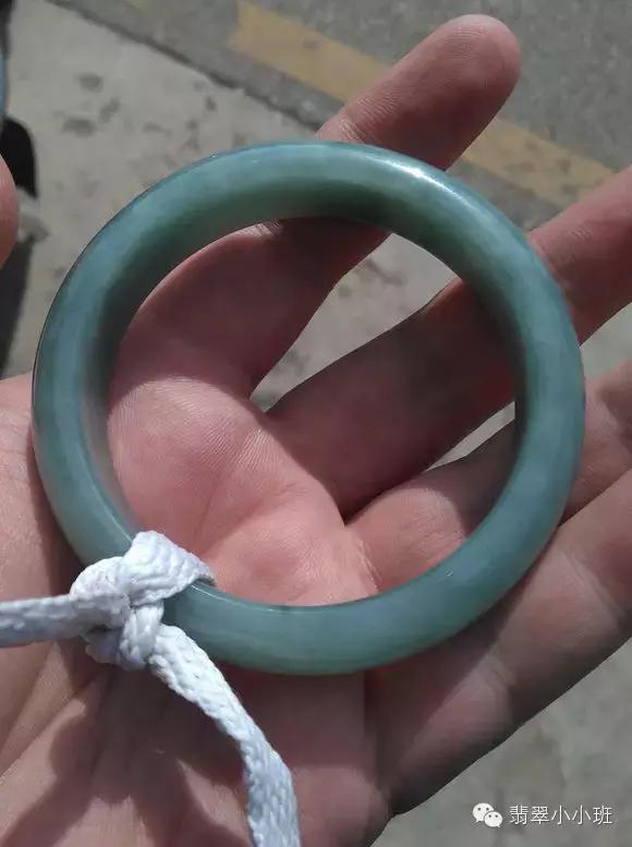 赌石故事电视剧,赌石玉石故事