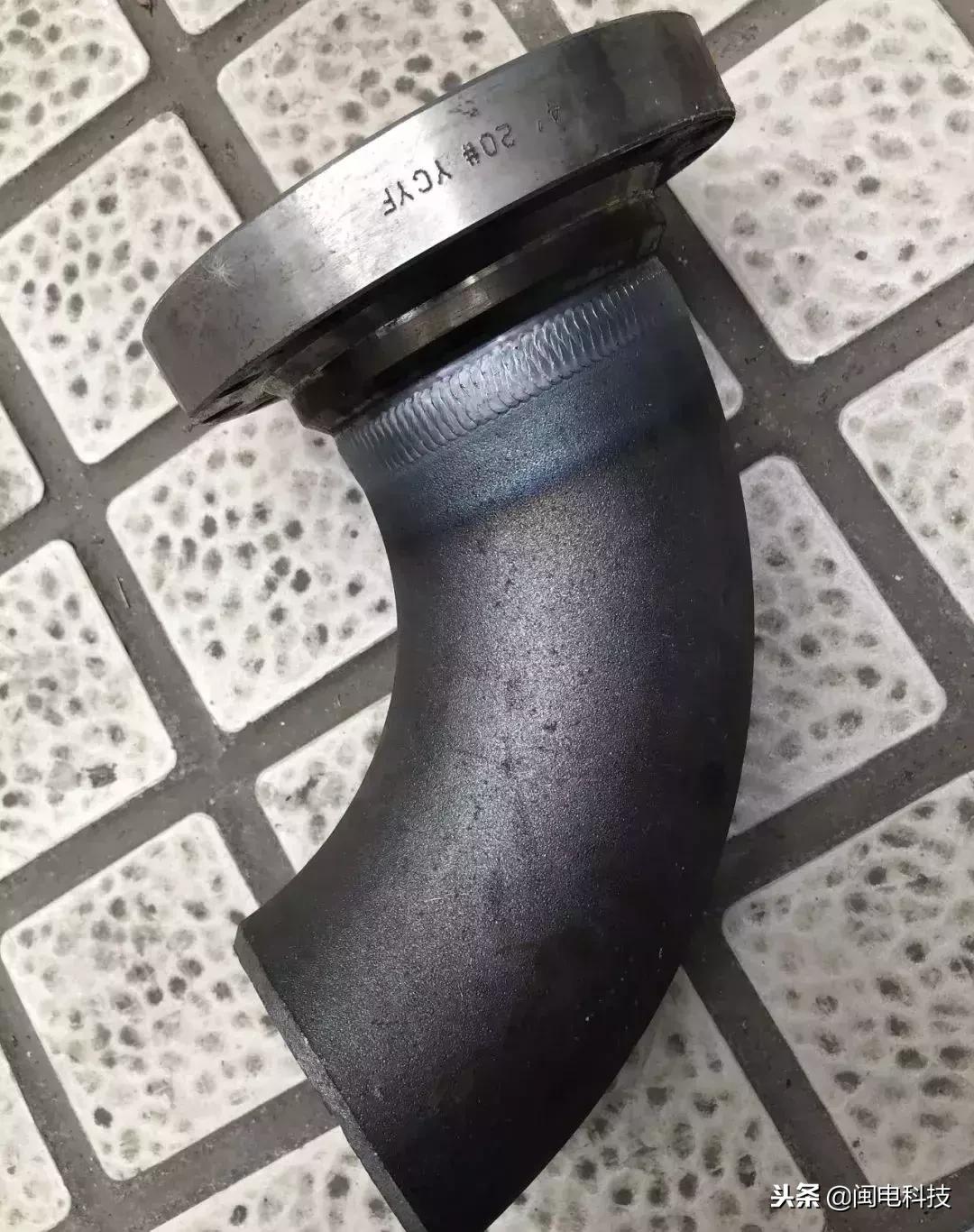 氩弧焊高频引弧优缺点,氩弧焊刮擦引弧的优缺点