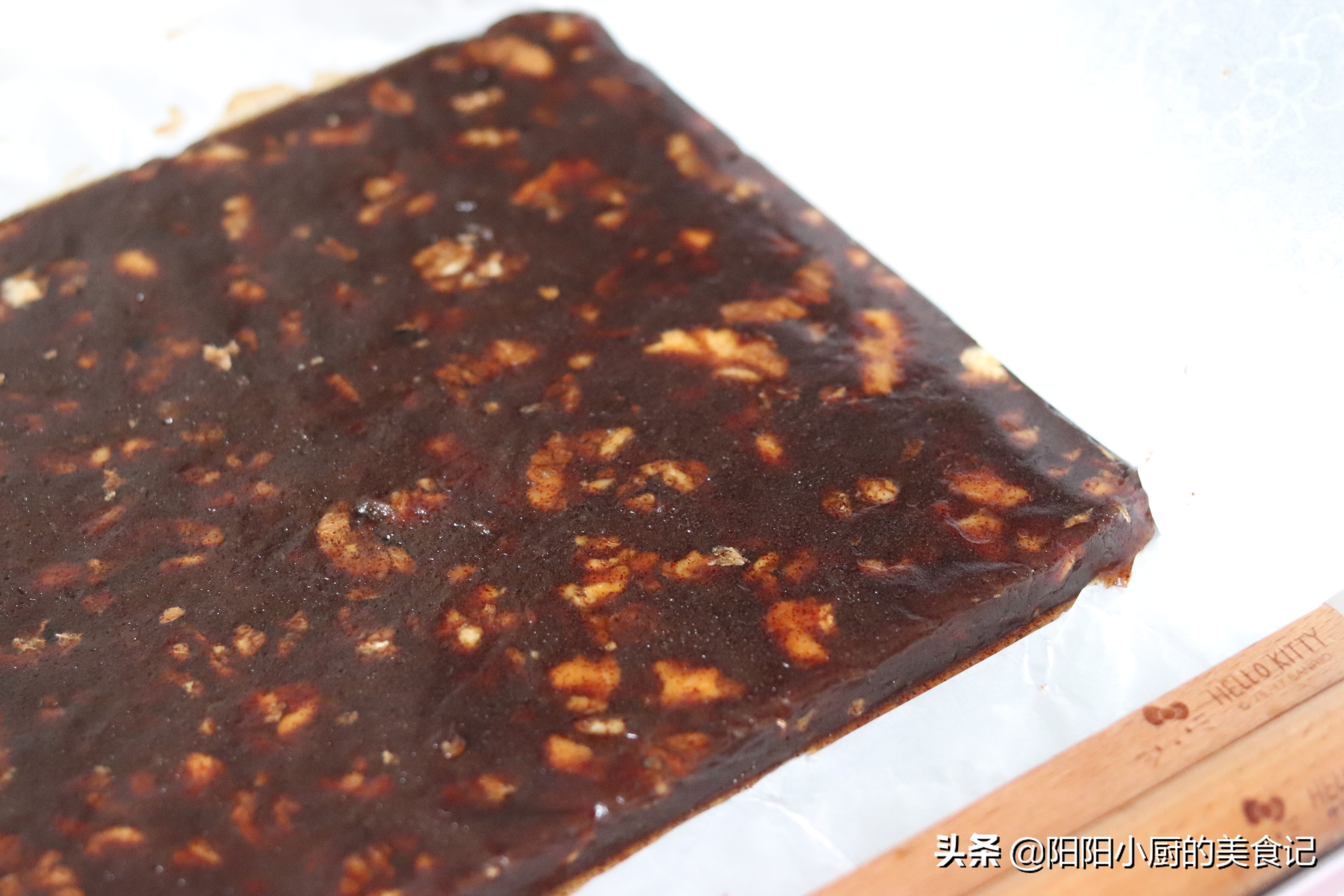 过年糕点做法大全,过年糕怎么做好吃又简单