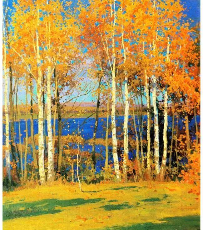 人生必经的三种境界,人生必经之三件事