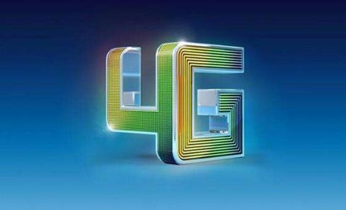 有5g网的地方4g网速怎么那么慢了,移动手机4g信号满格网速慢怎么办