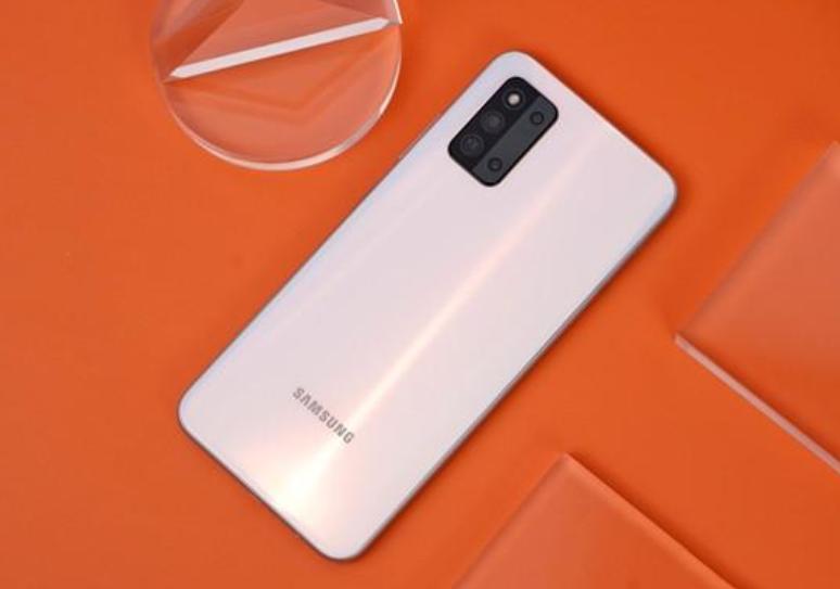 三星发布galaxyf62多少钱,三星f62最新官方消息