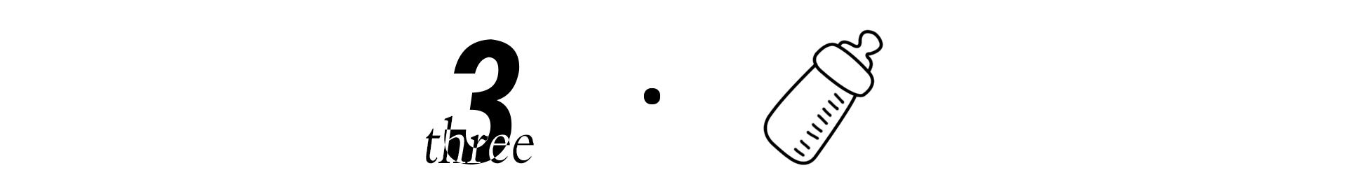 孩子说谎还不以为然,孩子说谎被揭穿还辩解要怎么教育