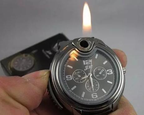 女子带水果刀过安检判了多少年,女子带刀过安检被处罚结果