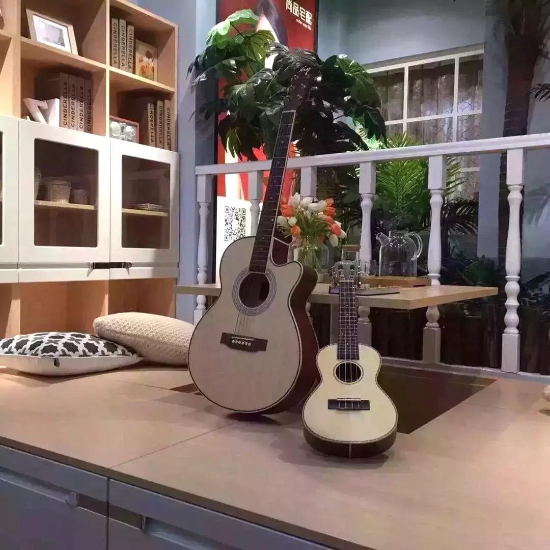 两个房间都做榻榻米后悔了,装榻榻米后悔了怎么办