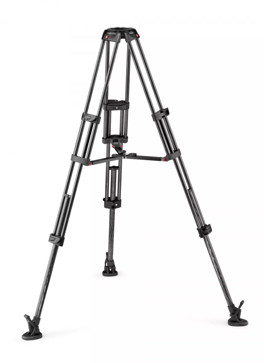 谈资｜DPReview年度最佳产品曼富图发布碳纤维*管双**脚架