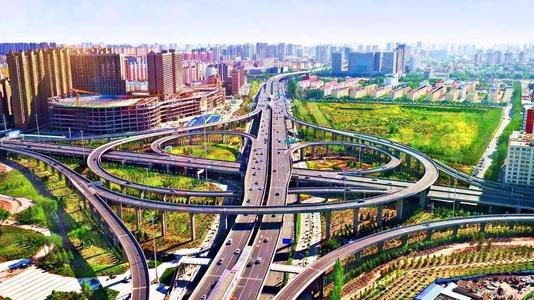 呼和浩特投资3000亿,四家企业达成合作意向