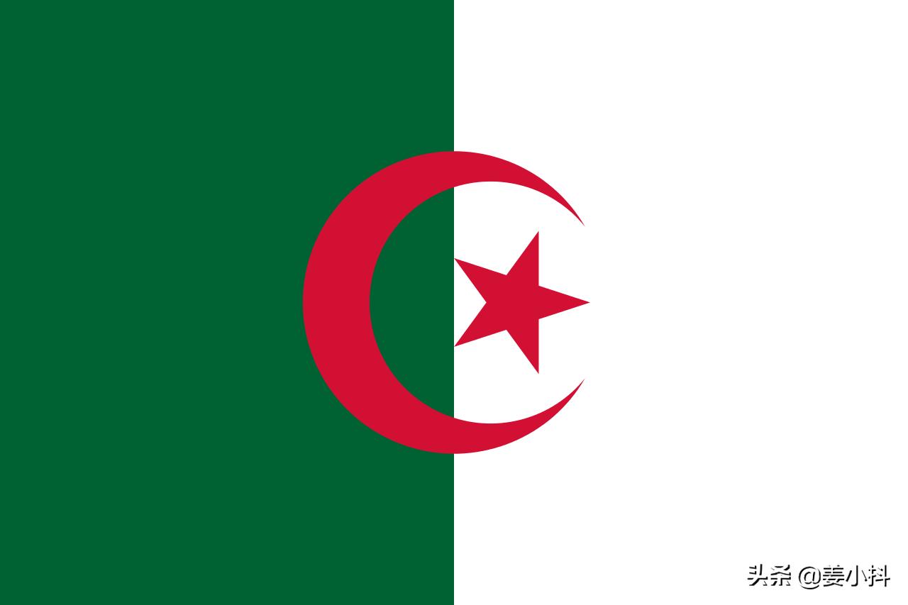 国家名称英语单词大全,各国国家名称英语巧记