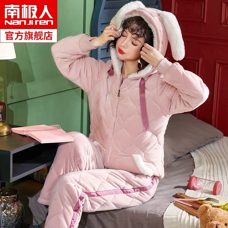 双十一生活用品购物清单,双十一购物清单排行榜