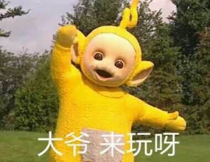 这几款羽绒服时尚又大气,什么牌子的羽绒服又好看又耐穿