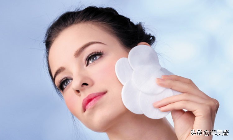 淡化痘印修复肌肤小妙招,痘印泛红肌肤怎么修复