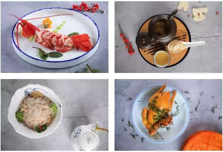 杭州万豪酒店推荐,jw万豪酒店杭州住宿