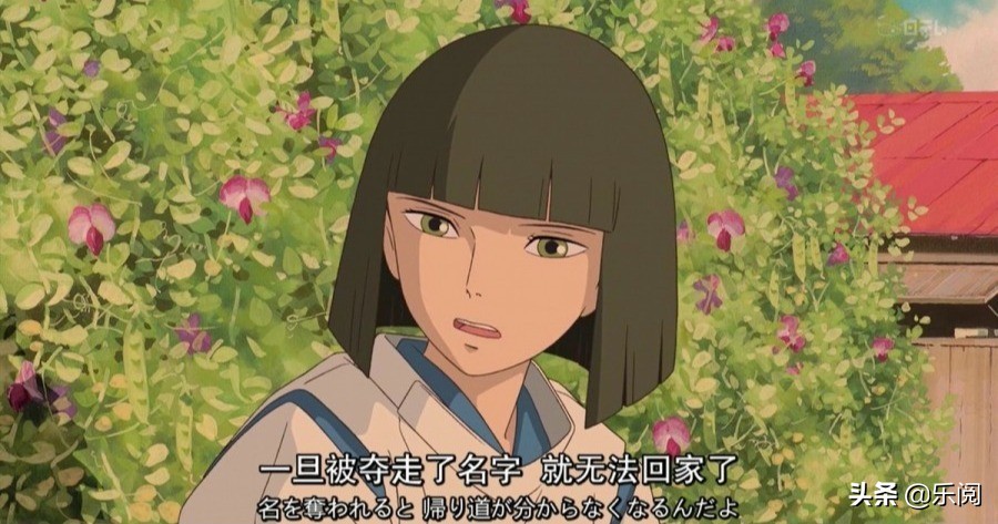 18年动漫电影神作,18年前的一部动作电影