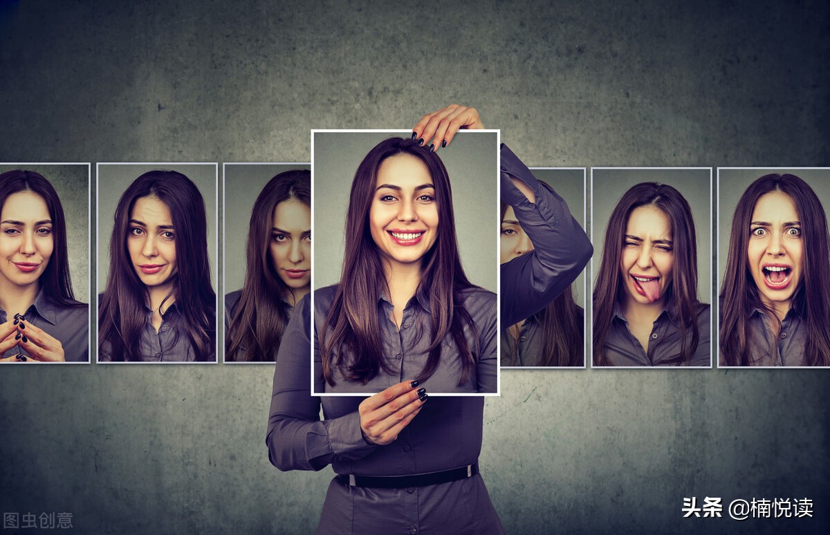 神经症与人的成长书籍,神经症与人的成长哪个译本好