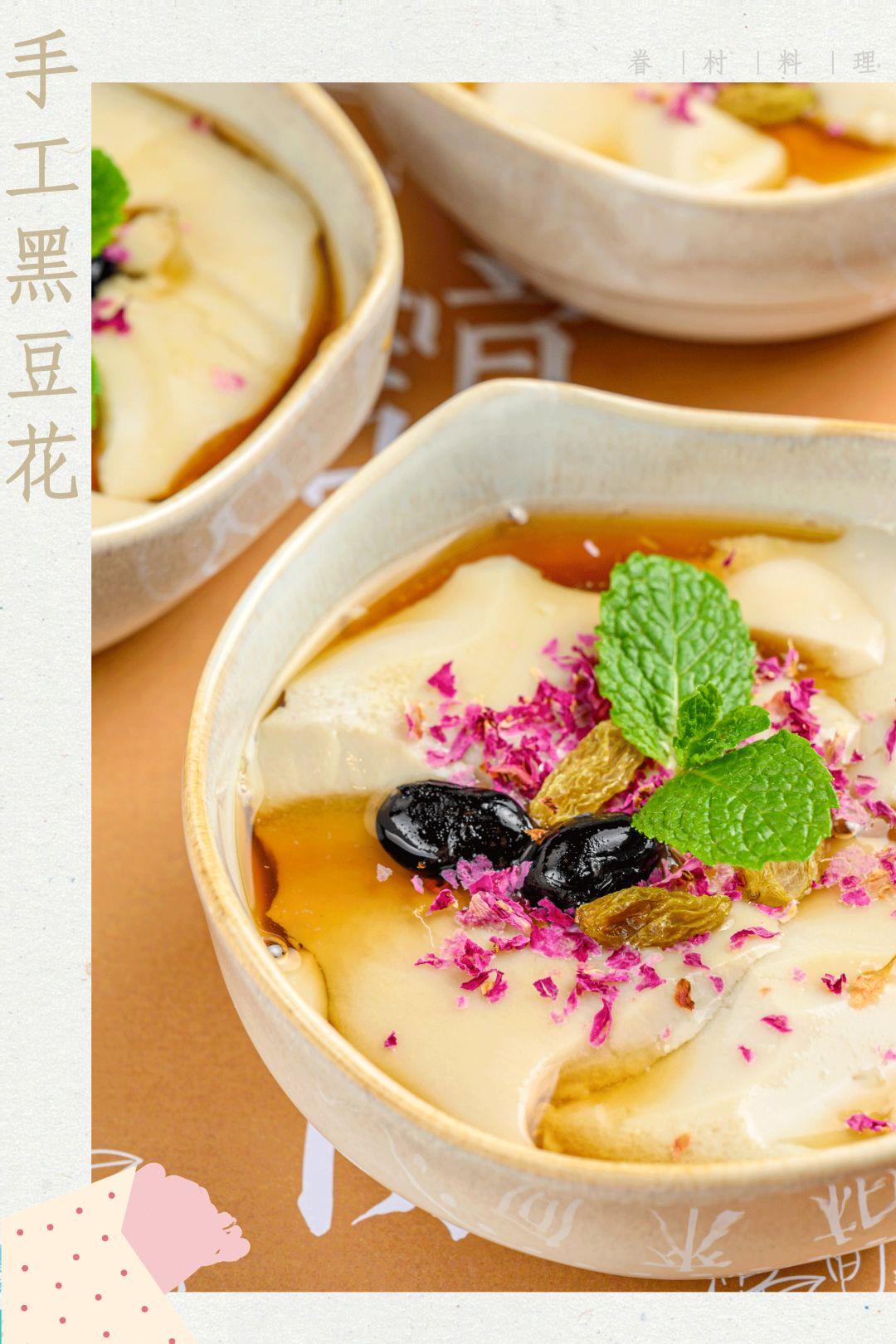 广州老广鸡煲,老广的鸡煲