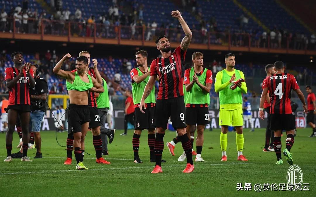 梅西将迎大巴黎首秀几号,梅西巴黎首秀进球