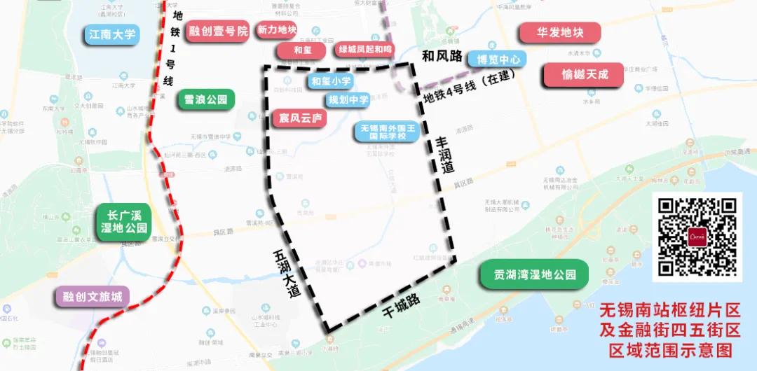 缁忓紑鏃犻敗涓績,鏃犻敗濂ヤ綋涓績钀芥埛缁忓紑