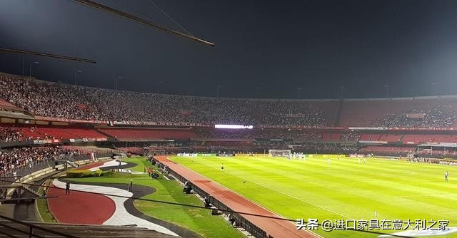 世界十大足球球星排名榜,当今世界十大足球巨星