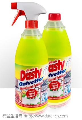 好用的家居清洁产品推荐,日本家居清洁好物推荐懒人必备