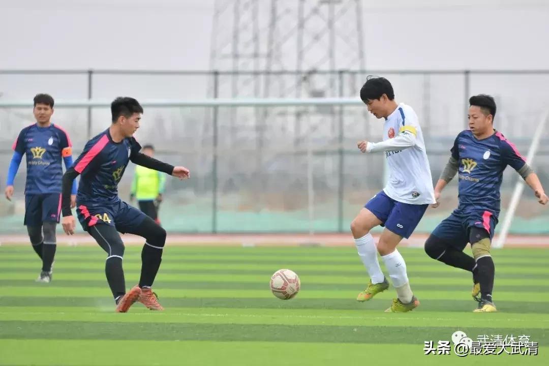 2023龙湖篮球赛直播,2024龙湖杯足球赛直播