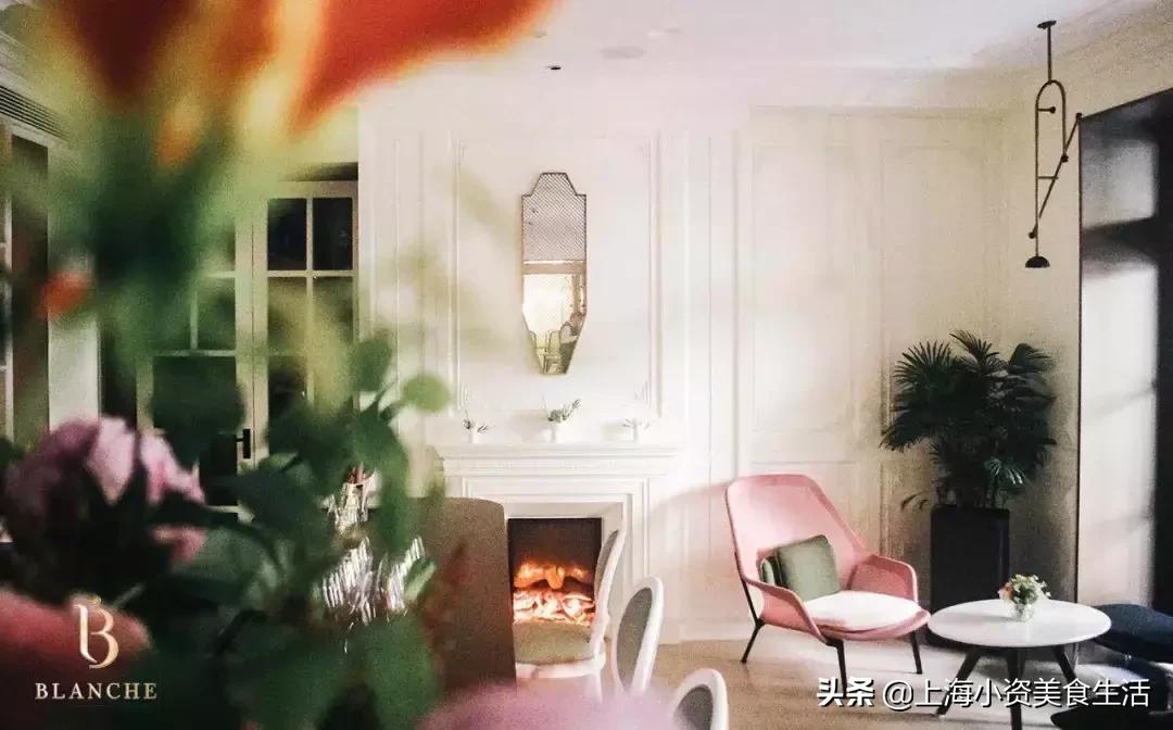 姝﹀悍澶фゼ鏅氶キ,姝﹀悍澶фゼ鏀荤暐