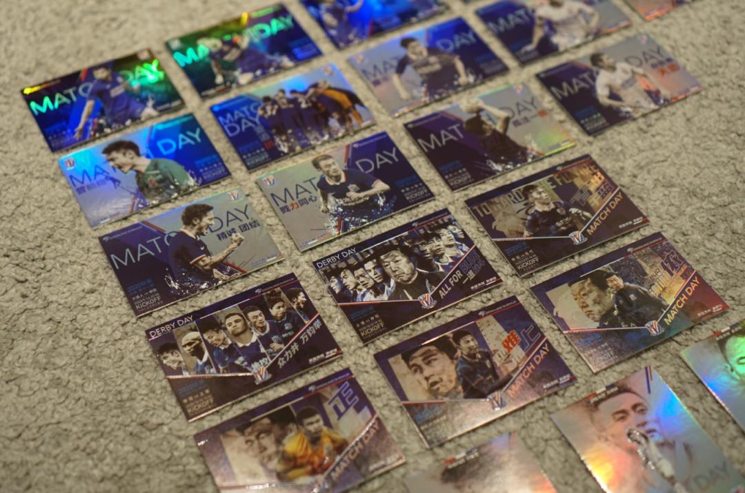 它有点小贵，但真的很酷！！青蛙评测