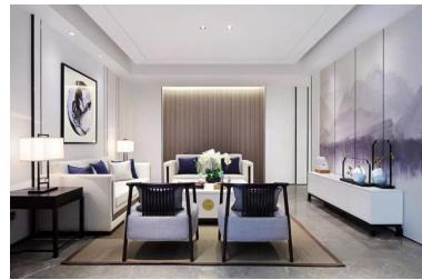 装修行业又遇到疫情,这次疫情对装修行业的影响