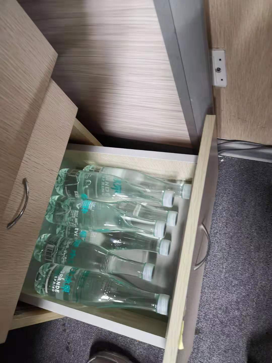 如何在购物平台拿到大额优惠券,怎么获得商城平台优惠券