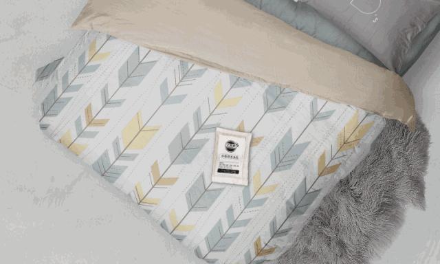 螨虫最怕的一种方法,今天才知道螨虫最怕的是它