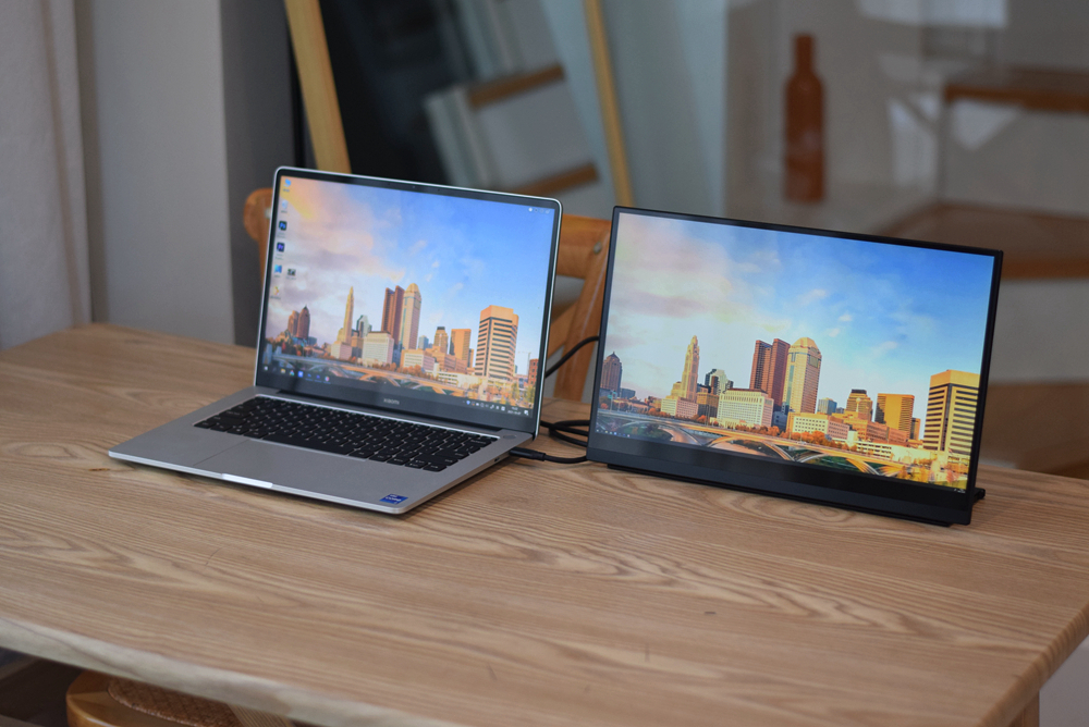 华为mate40pro最新系统返回效果,华为mate40pro升级鸿蒙隐藏功能