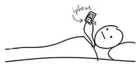 没有自控力怎样限制自己玩手机,老是玩手机没有自控力怎么办