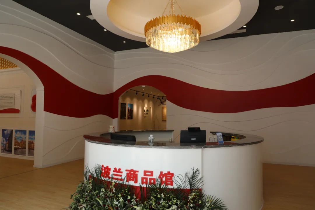 成都购物游玩攻略,成都旅游购物攻略必买清单