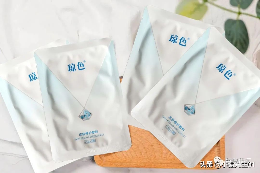 看完这些廉价面膜你还敢买吗,便宜又烂脸的面膜有哪些