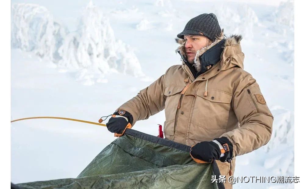 羽绒服加拿大鹅热销第一名,加拿大鹅秒杀