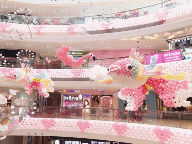 5.19疯狂5小时!大玩家多奇妙免费玩!KTV免费唱!电影免费看!