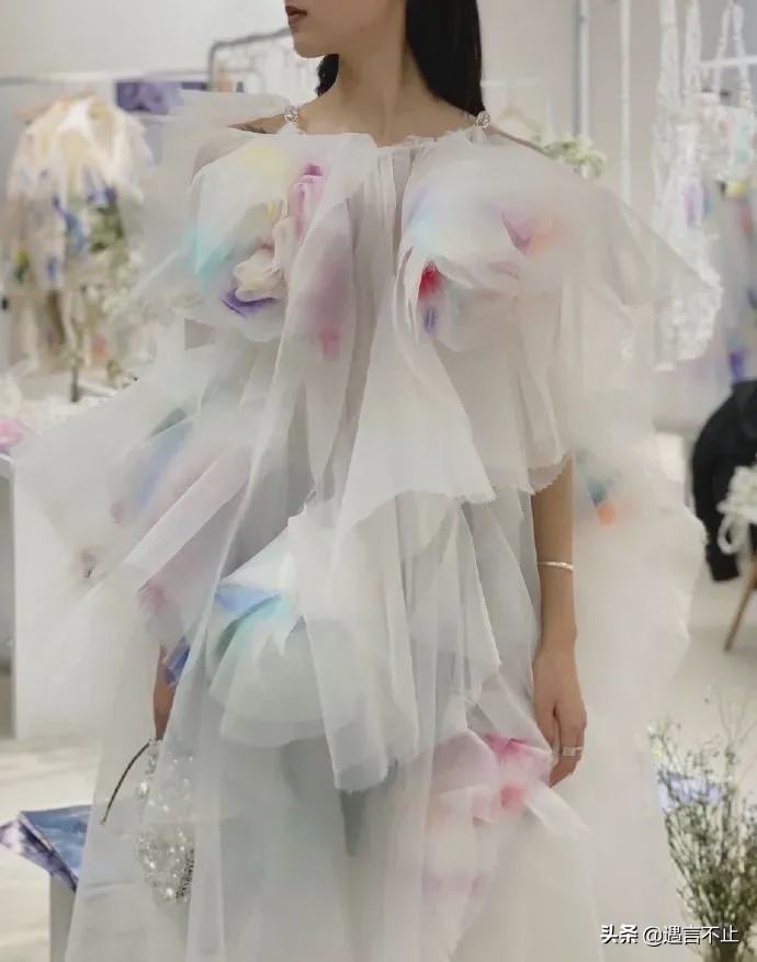 淘宝张大奕与蒋凡什么关系,网红蒋凡和张大奕