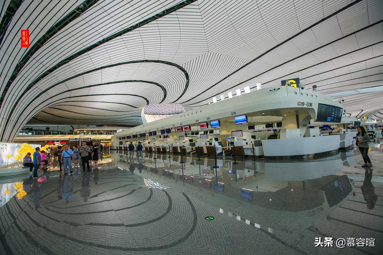 草桥免费到大兴机场,从草桥到大兴机场票价